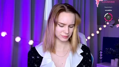 im Amy online show from 03-03-25, 06:15