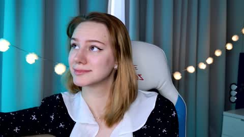 im Amy online show from 03-03-25, 12:48