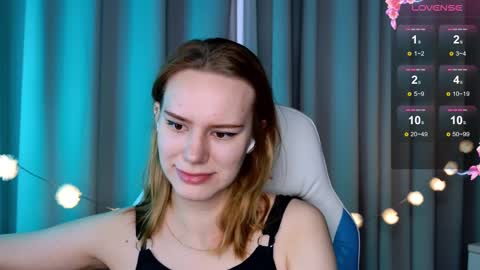 im Amy online show from 03-04-25, 06:04