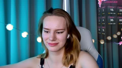 im Amy online show from 03-04-25, 09:40