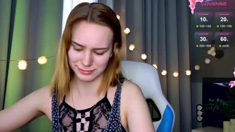 im Amy online show from 03-07-25, 06:13