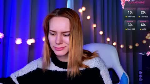 im Amy online show from 03-09-25, 05:44