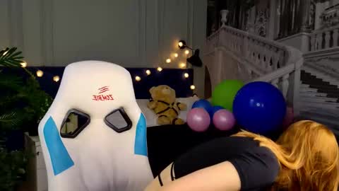 im Amy online show from 09-14-25, 06:12