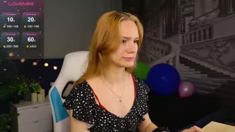 im Amy online show from 09-17-25, 06:15