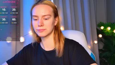 im Amy online show from 10-16-25, 06:03