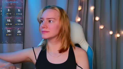 im Amy online show from 01-05-26, 05:27