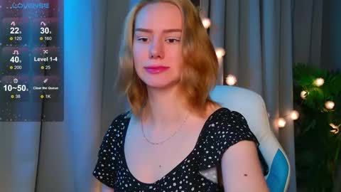 im Amy online show from 01-07-26, 06:16