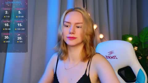 im Amy online show from 01-16-26, 06:17