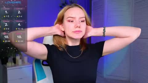 im Amy online show from 03-31-26, 12:27