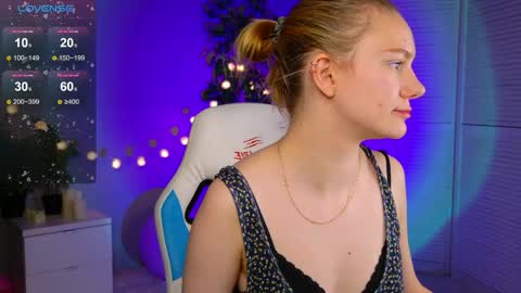 im Amy online show from 04-04-26, 06:22