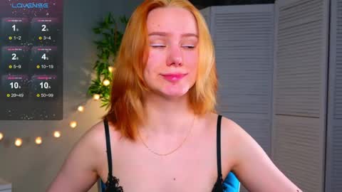 im Amy online show from 04-20-26, 01:47