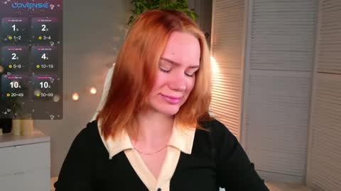 im Amy online show from 04-24-26, 06:05