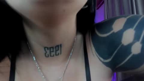 Raven online show from 03-28-26, 12:16