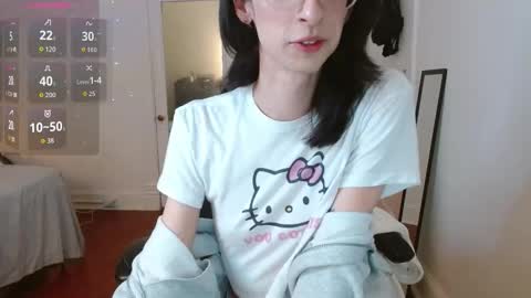 Raven online show from 02-02-26, 11:36