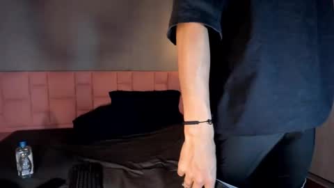 wav online show from 11-20-25, 05:12