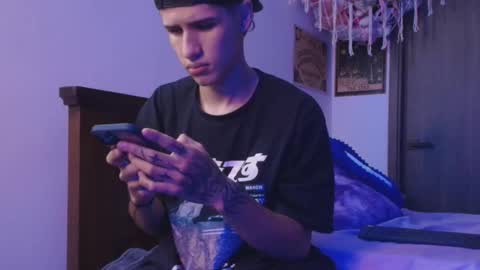 wav online show from 03-01-26, 07:54