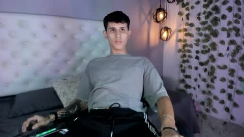 wav online show from 04-16-26, 01:17