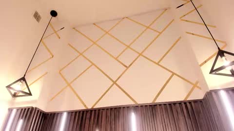 rebecca online show from 11-08-25, 02:23