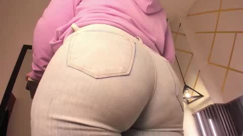 rebecca online show from 02-24-26, 01:03