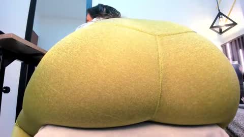 rebecca online show from 03-01-26, 01:29