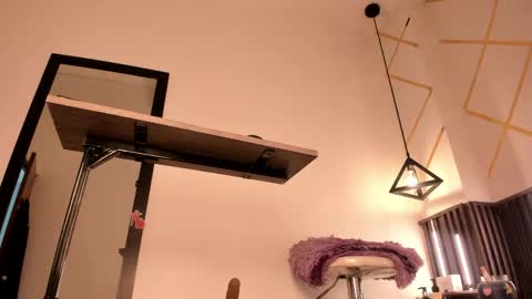 rebecca online show from 04-24-26, 02:03