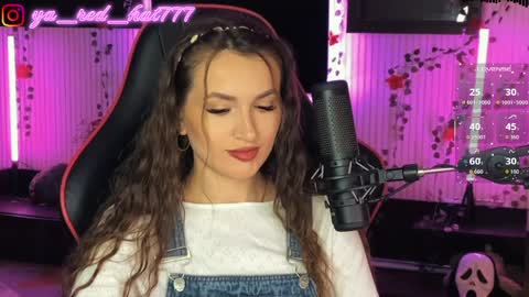 -RED HAT- online show from 04-06-26, 06:31