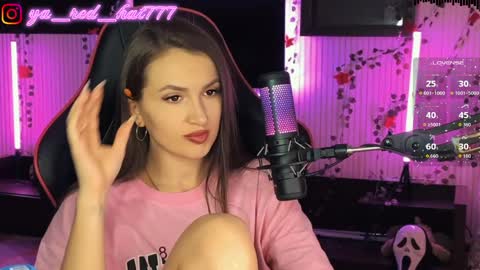 -RED HAT- online show from 04-07-26, 05:13