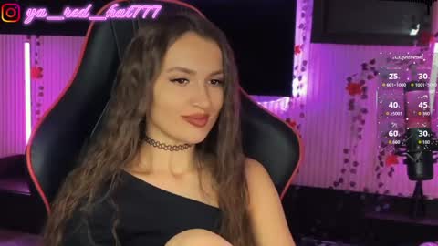 -RED HAT- online show from 04-23-26, 06:10