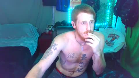 REDxxx online show from 12-02-24, 05:48