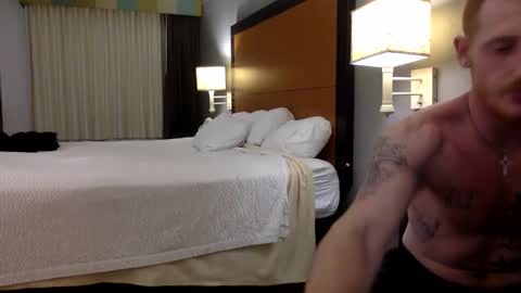 REDxxx online show from 12-14-24, 11:45