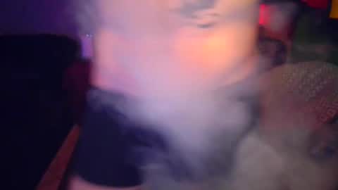 REDxxx online show from 12-22-24, 09:33