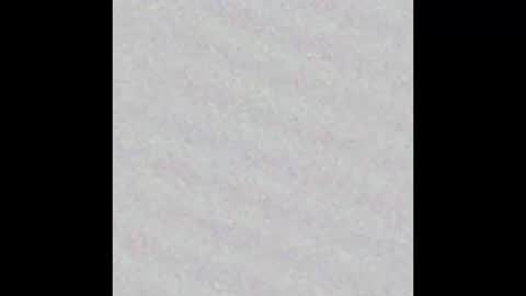 REDxxx online show from 01-16-25, 08:11