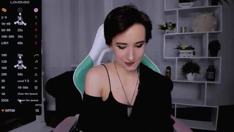 Rein online show from 11-15-25, 06:04