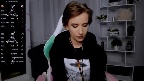 Rein online show from 12-05-25, 06:59