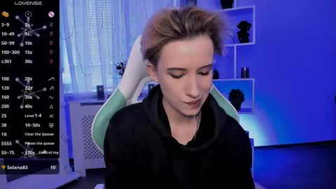 Snapshot of _rein_ramm chatting on 04-28-26, 02:55 Rein online show from 04-28-26, 02:55
