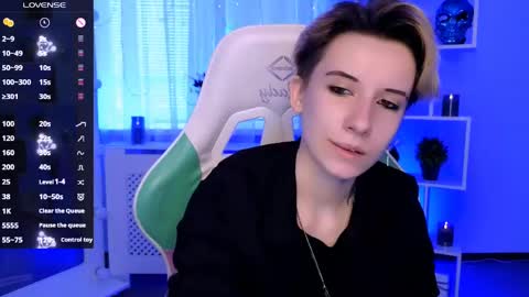 Snapshot of _rein_ramm chatting on 05-18-26, 02:34 Rein online show from 05-18-26, 02:34