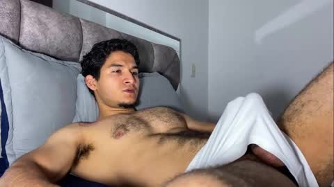 Snapshot of _reiner chatting on 12-15-24, 01:35 Euler online show from 12-15-24, 01:35