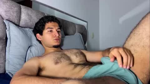 Snapshot of _reiner chatting on 01-06-25, 11:52 Euler online show from 01-06-25, 11:52