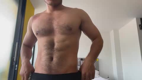 Snapshot of _reiner chatting on 09-15-25, 06:41 Euler online show from 09-15-25, 06:41