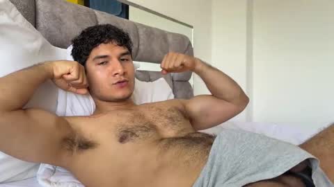 Snapshot of _reiner chatting on 10-25-25, 04:24 Euler online show from 10-25-25, 04:24