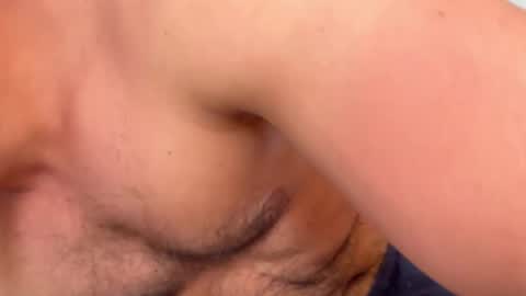 Euler online show from 01-07-26, 02:41