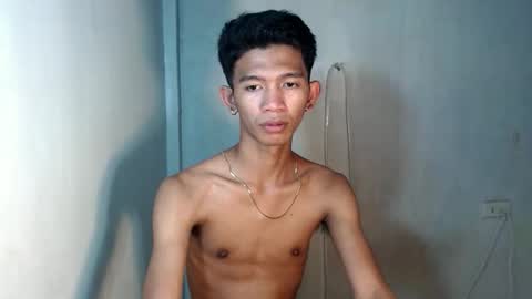 _rellvanxx online show from 11-05-25, 10:43