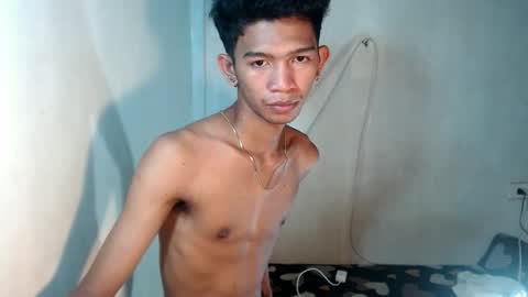 _rellvanxx online show from 11-11-25, 12:21