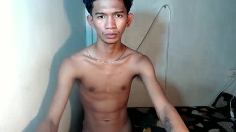 _rellvanxx online show from 12-13-25, 10:59