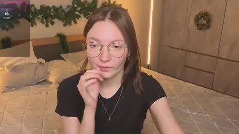 LISSAPVT IS OPEN online show from 11-28-25, 05:59