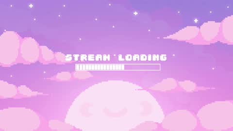 LISSAPVT IS OPEN online show from 01-19-26, 11:14