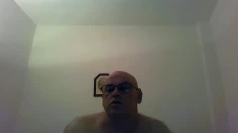Snapshot of _reyi chatting on 05-21-26, 03:19 REY online show from 05-21-26, 03:19