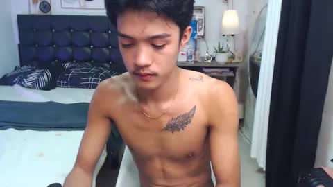 _robinmartinxx online show from 02-28-25, 05:48