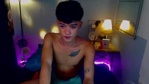 _robinmartinxx online show from 09-12-25, 10:10