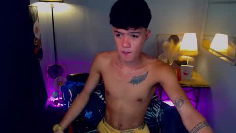_robinmartinxx online show from 09-13-25, 05:13